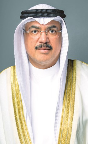 وزير التربية يعتمد ضوابط منح مكافأة الأعمال الممتازة للعاملين في المدارس ورياض الأطفال