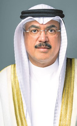وزير التربية يعتمد ضوابط منح مكافأة الأعمال الممتازة للعاملين في المدارس ورياض الأطفال