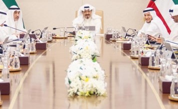 تعزيز كفاءة المعلمين