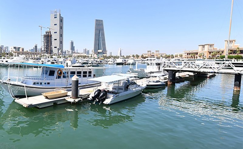الأرصاد شديد الحرارة ورطب خاصة على المناطق الساحلية والعظمى 47