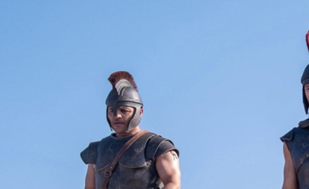فيلم «الأوديسة» يحول صقلية إلى وجهة سياحية ويعزز اقتصادها بتوقعات تتجاوز 500 مليون دولار