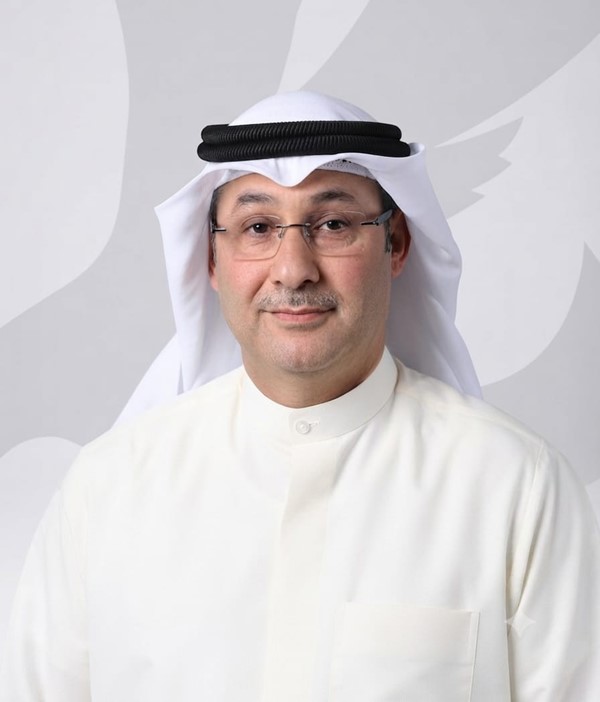الرئيس التنفيذي لـ«نفط الكويت» أحمد العيدان ضمن أقوى الرؤساء التنفيذيين في الشرق الأوسط بقائمة «فوربس» 2026