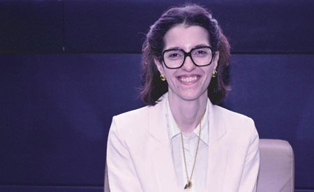«نزاهة» تنظّم ورشاً تدريبية لمشروع «أداء» في انطلاق مرحلته الرابعة بمشاركة 36 جهة حكومية