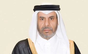 السفير القطري: ذكرى الغزو العراقي الغاشم لدولة الكويت شكّلت اختباراً حقيقياً لوحدة الصف الخليجي