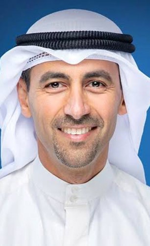 6 كويتيين ضمن أقوى 100 رئيس تنفيذي بالشرق الأوسط