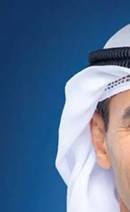 6 كويتيين ضمن أقوى 100 رئيس تنفيذي بالشرق الأوسط