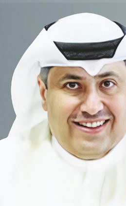 «الاستثمارات الوطنية» تحقق أداءً مميزاً وقوياً بصافي أرباح بلغ 12.3 مليون دينار وربحية 15.4 فلساً للسهم في الربع الثاني 2026