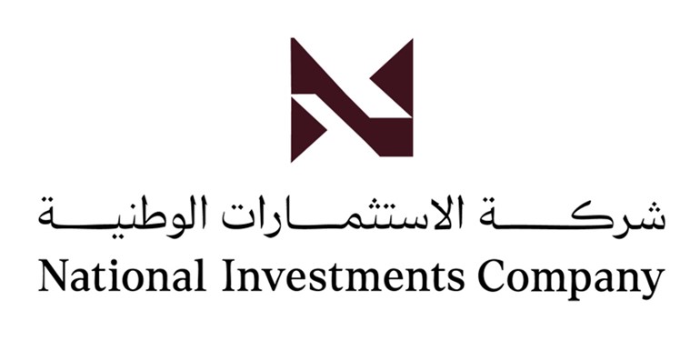 «الاستثمارات الوطنية» تحقق أداءً مميزاً وقوياً بصافي أرباح بلغ 12.3 مليون دينار وربحية 15.4 فلساً للسهم في الربع الثاني 2026