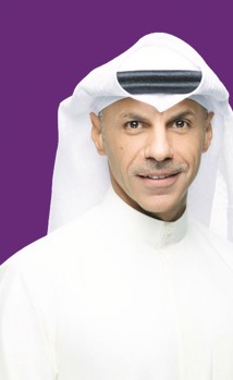 «stc» أول شركة اتصالات في الكويت تشغل شبكتها دون ديزل