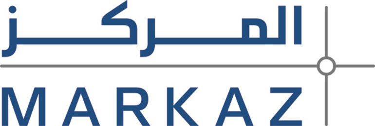 «المركز»: الأسهم الكويتية تتفوق على نظيراتها الخليجية