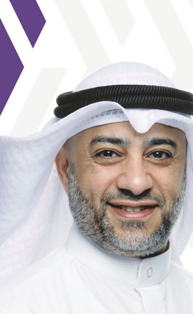 «وربة» يطلق «برنامج وربة للسفر»