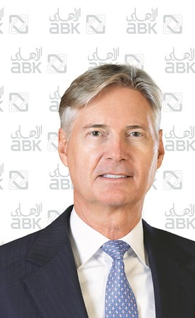 فان دير تول: «الأهلي» أظهر أداءً قوياً يعكس قدرته على تنفيذ خططه