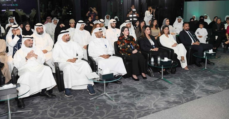 بنك وياي يحتفي بأوائل الثانوية العامة ويؤكد التزامه بتمكين الشباب في رحلتهم نحو المستقبل