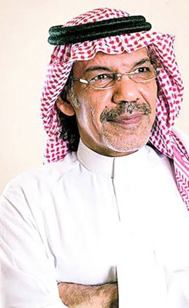 بعد «ملك الأكتاف».. الحساوي في «الحانوتي»