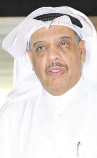 رحيل القطامي.. شريك أول أداء أوبرالي كويتي