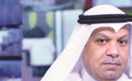 السرهيد يبحث مشاركة «البارالمبية» في الألعاب العربية بالقاهرة 2027