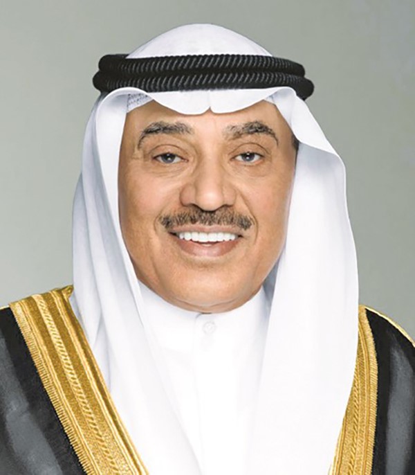 ولي العهد هنأ حاكم عام جامايكا ورئيس بوليفيا بذكرى الاستقلال