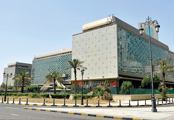 البلدية: التزام أصحاب الأعمال بترخيص أنشطتهم التجارية ضمان للاستدامة وحماية للاستثمارات