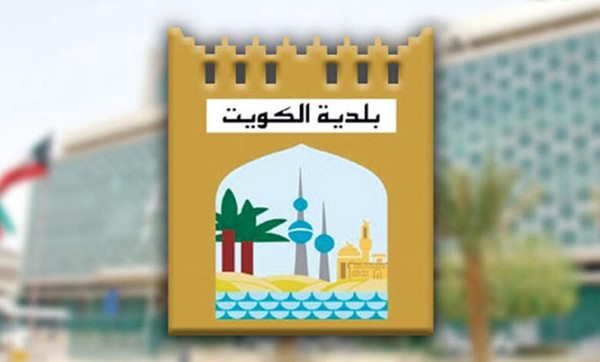 توجيه 347 إنذاراً لعقارات في «الأحمدي» لافتقادها أنظمة واشتراطات السلامة