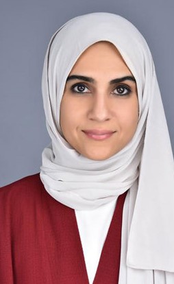 القادري: العمل الخيري على «وسائل التواصل» إيجابياته تفوق سلبياته