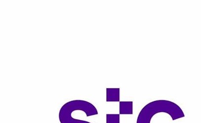 «stc» تسهم بـ 5 ملايين دولار في صندوق الكويت للاستجابة الطارئة