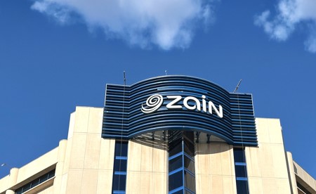 «زين» تقود مستقبل المكالمات الذكية
