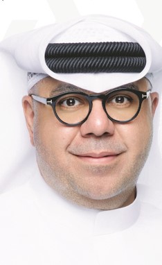 «وربة» يطلق حملة تحفيزية لمكافأة العملاء عند تحويل رواتب العمالة المنزلية إلى حسابات SiDi