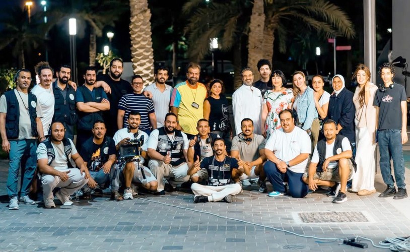 خطأ طبي انتهى تصويره