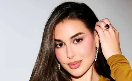 انسحاب ياسمين صبري من مسلسل «الشادر»