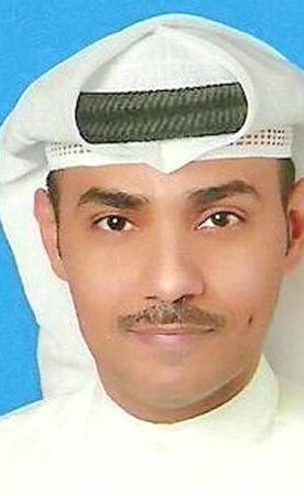 عميد «الدراسات التجارية»: طرح تخصص «التمويل والتقييم العقاري» العام الدراسي المقبل