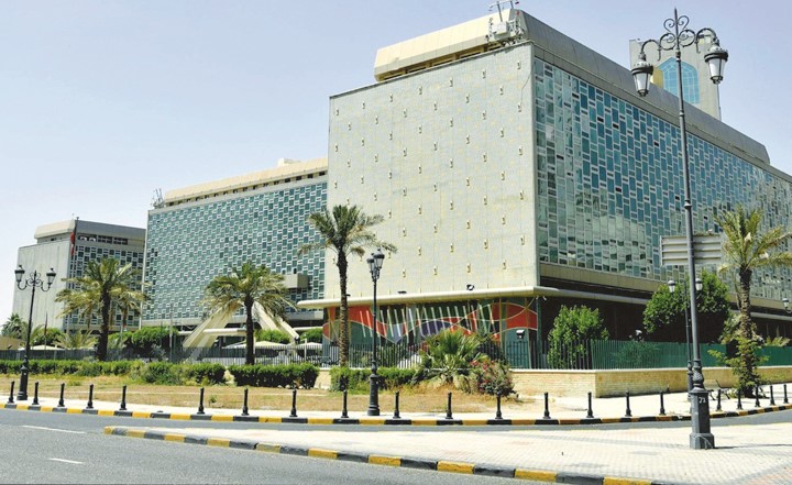 البلدية التزام أصحاب الأعمال بترخيص أنشطتهم التجارية ضمان للاستدامة وحماية للاستثمارات