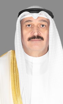 وزير الصحة: ضوابط لتنظيم وصف وصرف ومتابعة العلاجات البيولوجية