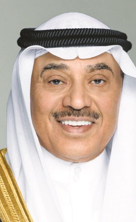 ولي العهد هنّأ حاكم عام جامايكا ورئيس بوليفيا بذكرى الاستقلال