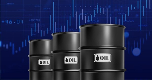 سعر برميل النفط الكويتي ينخفض 1.89 دولار ليبلغ 72.44 دولاراً