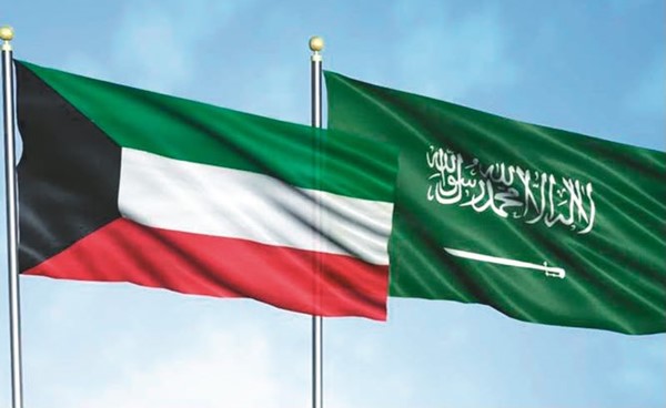 الكويت تدين وتستنكر اعتداءات ميليشيا الحوثي على منطقة نجران: انتهاك صارخ لسيادة السعودية وسلامة أراضيها