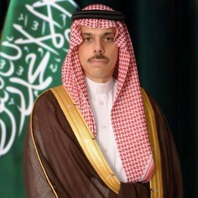 وزير الخارجية السعودي: توقيع «اتفاقية مكة للدفاع المشترك» تجسيد لإرادة حماية الأمن والاستقرار ودعم بيئة إقليمية أكثر أمناً