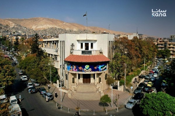 وزارة التربية تجدد عقود 31 ألفاً و800 عامل ضمن الملاك