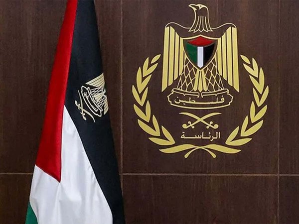 الرئاسة الفلسطينية ترحب بتوقيع «اتفاقية مكة للدفاع المشترك» وإطلاق التحالف البحري لحماية حرية الملاحة