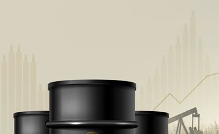 سعر برميل النفط الكويتي يرتفع 2.83 دولار ليبلغ 75.27 دولاراً