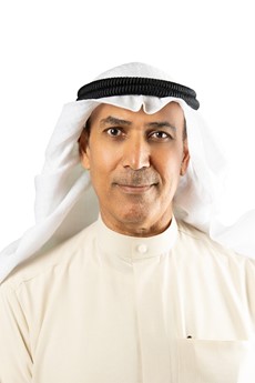 الفقعان: تحول "الكويتية" إلى شركة مساهمة مملوكة للدولة يرفع كفاءة الأداء ويوفر مرونة في إدارة الأعمال