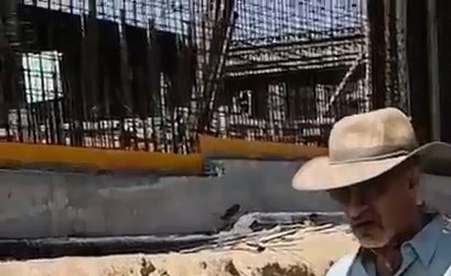 النائب الأول: تطوير المراكز والمنشآت البحرية ورفع جاهزيتها أولوية لتعزيز أمن وسلامة الحدود البحرية