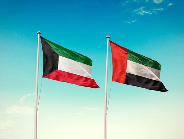 الكويت تدين الاعتداء الإيراني الآثم على إحدى الناقلات التابعة لشركة «أدنوك»: تهديد مباشر لأمن الملاحة البحرية