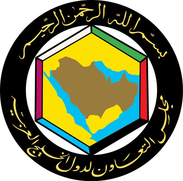 «مجلس التعاون» يدين بشدة الاعتداء الإيراني على ناقلة إماراتية في مضيق «هرمز»: تصعيد خطر ومرفوض
