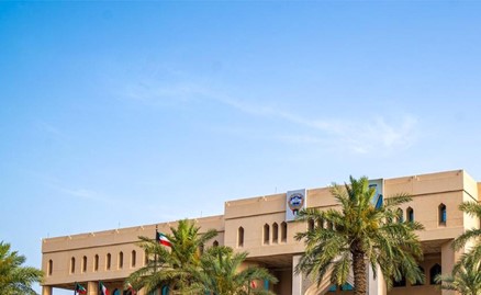 «الأشغال»: 191 عملية فحص ومعاينة فنية أنجزها «قسم التربة والمنشآت» خلال يوليو