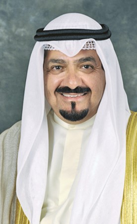 رئيس الوزراء هنّأرئيس كوت ديفوار بذكرى الاستقلال