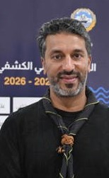 بالفيديو.. إدراج «الكشافة البحرية» ضمن الأنشطة الصيفية لتعزيز روح القيادة والانضباط لدى الطلبة