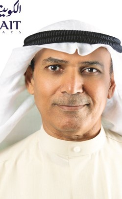 الفقعان: تحول «الكويتية» إلى شركة مساهمة يرفع كفاءة الأداء