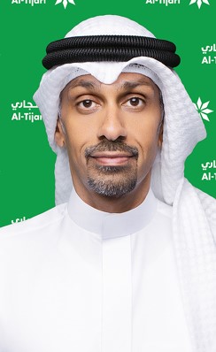 «التجاري» يطلق حملة «بطاقة واحدة.. مكافآت أكثر»
