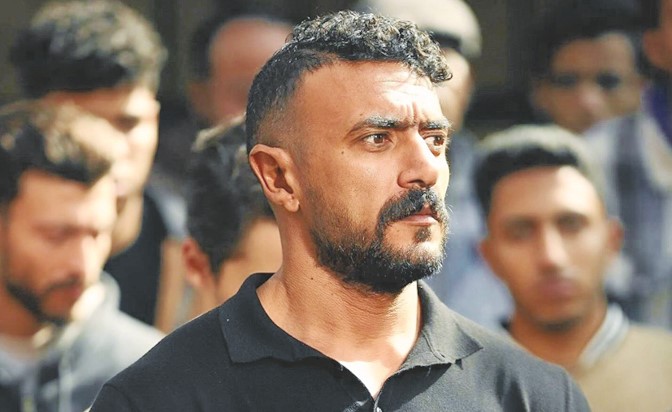 جديد العوضي سلطان الديب