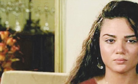 فرح يوسف: «رحمة» الشخصية الأصعب في مشواري الفني
